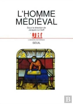 Bertrand.pt - L'Homme Medieval