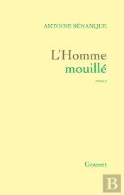L'Homme Mouillé