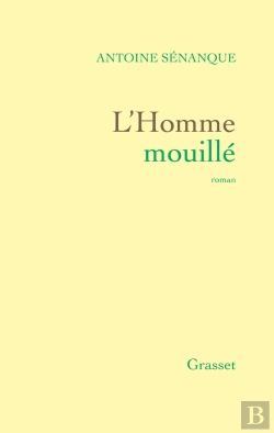 Bertrand.pt - L'Homme Mouillé