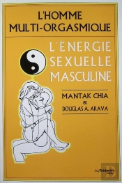 L'Homme Multi-Orgasmique
