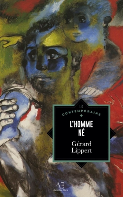Bertrand.pt - L'Homme Né