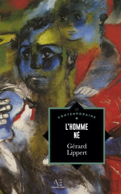 Bertrand.pt - L'Homme Né