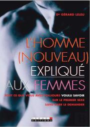 L'Homme (Nouveau) Explique Aux Femmes