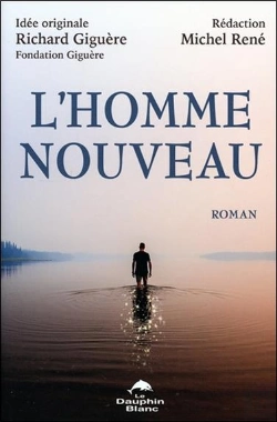 Bertrand.pt - L'Homme Nouveau