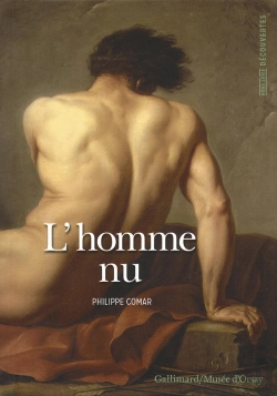 Bertrand.pt - L'Homme Nu