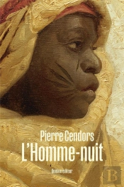 L'Homme-Nuit