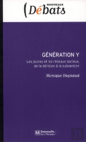 L'Homme Numerique