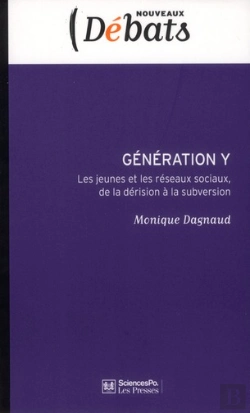 Bertrand.pt - L'Homme Numerique
