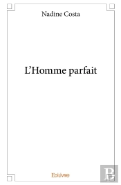 L'Homme Parfait