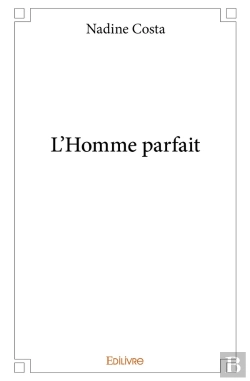Bertrand.pt - L'Homme Parfait