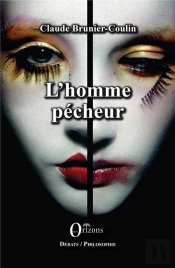 L'Homme Pécheur