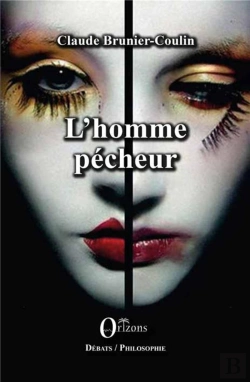 Bertrand.pt - L'Homme Pécheur