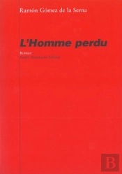 L'Homme Perdu