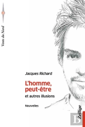 L'Homme, Peut-Être