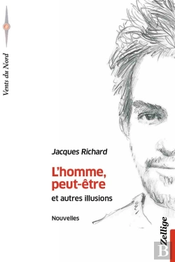 Bertrand.pt - L'Homme, Peut-Être