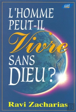 Bertrand.pt - L'Homme Peut-Il Vivre Sans Dieu ?
