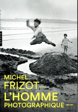 Bertrand.pt - L'Homme Photographique