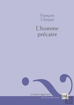 Bertrand.pt - L'Homme Précaire
