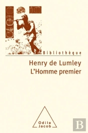 L'Homme Premier