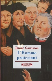 L'Homme Protestant