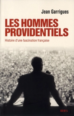 Bertrand.pt - L'Homme Providentiel