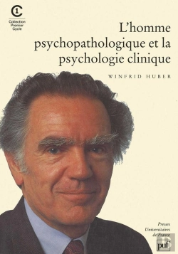 Bertrand.pt - L'Homme Psychopathologique Et La Psychologie Clinique