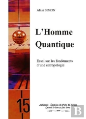 L'Homme Quantique