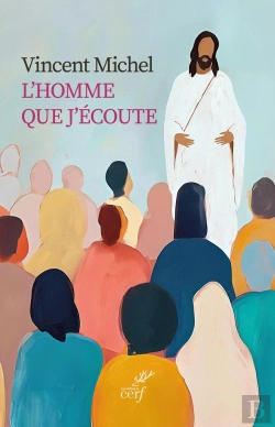 Bertrand.pt - L'Homme Que J'Écoute