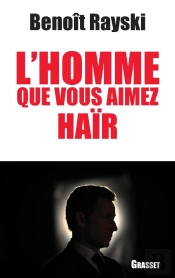 L'Homme Que Vous Aimez Hair