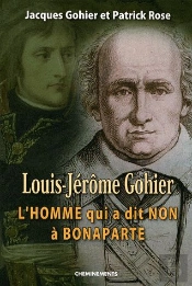 L'Homme Qui A Dit Non À Napoléon