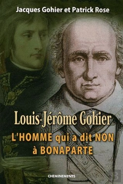 Bertrand.pt - L'Homme Qui A Dit Non À Napoléon
