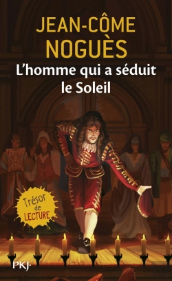 Bertrand.pt - L'Homme Qui A Séduit Le Soleil