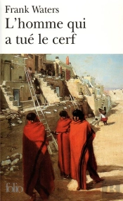 L'Homme Qui A Tue Le Cerf