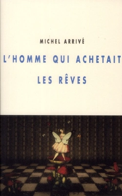 Bertrand.pt - L'Homme Qui Achetait Les Reves
