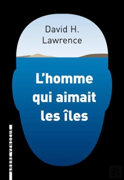 Bertrand.pt - L'Homme Qui Aimait Les Îles