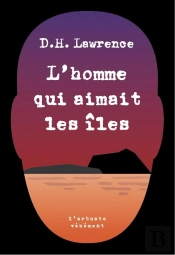 L'Homme Qui Aimait Les Îles