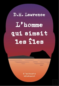 Bertrand.pt - L'Homme Qui Aimait Les Îles