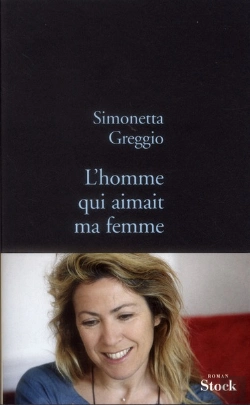 Bertrand.pt - L'Homme Qui Aimait Ma Femme