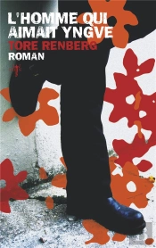 L'Homme Qui Aimait Yngve