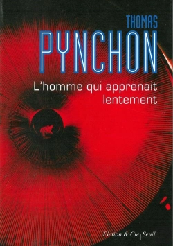 Bertrand.pt - L'Homme Qui Apprenait Lentement