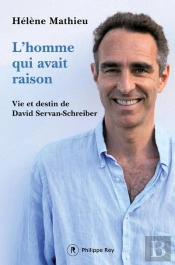 L'Homme Qui Avait Raison