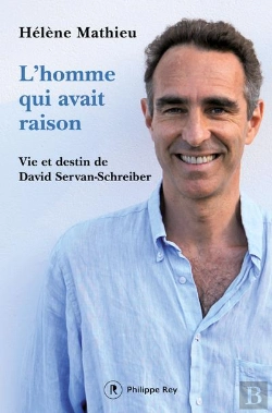 Bertrand.pt - L'Homme Qui Avait Raison