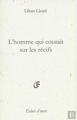 Bertrand.pt - L'Homme Qui Courait Sur Les Récifs