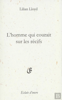 Bertrand.pt - L'Homme Qui Courait Sur Les Récifs