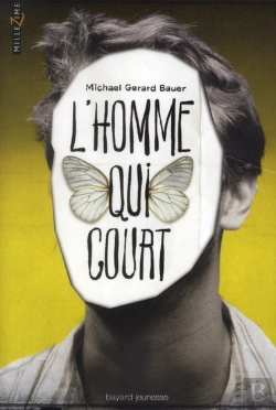 Bertrand.pt - L'Homme Qui Court