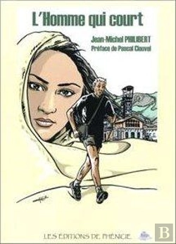 Bertrand.pt - L'Homme Qui Court