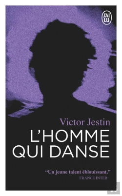 Bertrand.pt - L'Homme Qui Danse