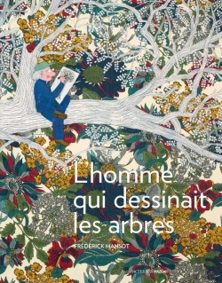 Bertrand.pt - L'Homme Qui Dessinait Les Arbres