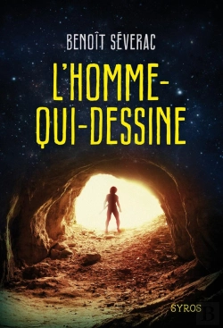 Bertrand.pt - L'Homme-Qui-Dessine