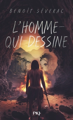 Bertrand.pt - L'Homme-Qui-Dessine